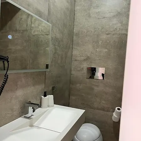 Umberto 那不勒斯