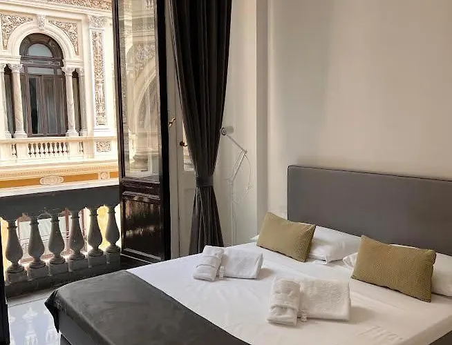 게스트하우스 Umberto