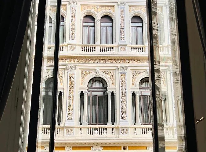 게스트하우스 Umberto