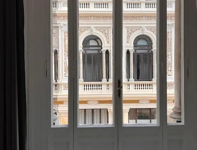 Umberto 게스트하우스