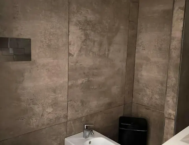 게스트하우스 Umberto 3*